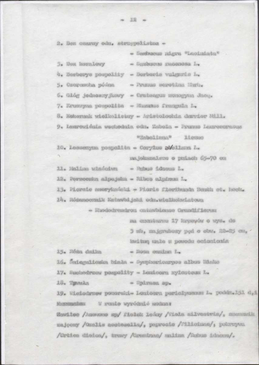Ewidencja parkowa, skan nr 17