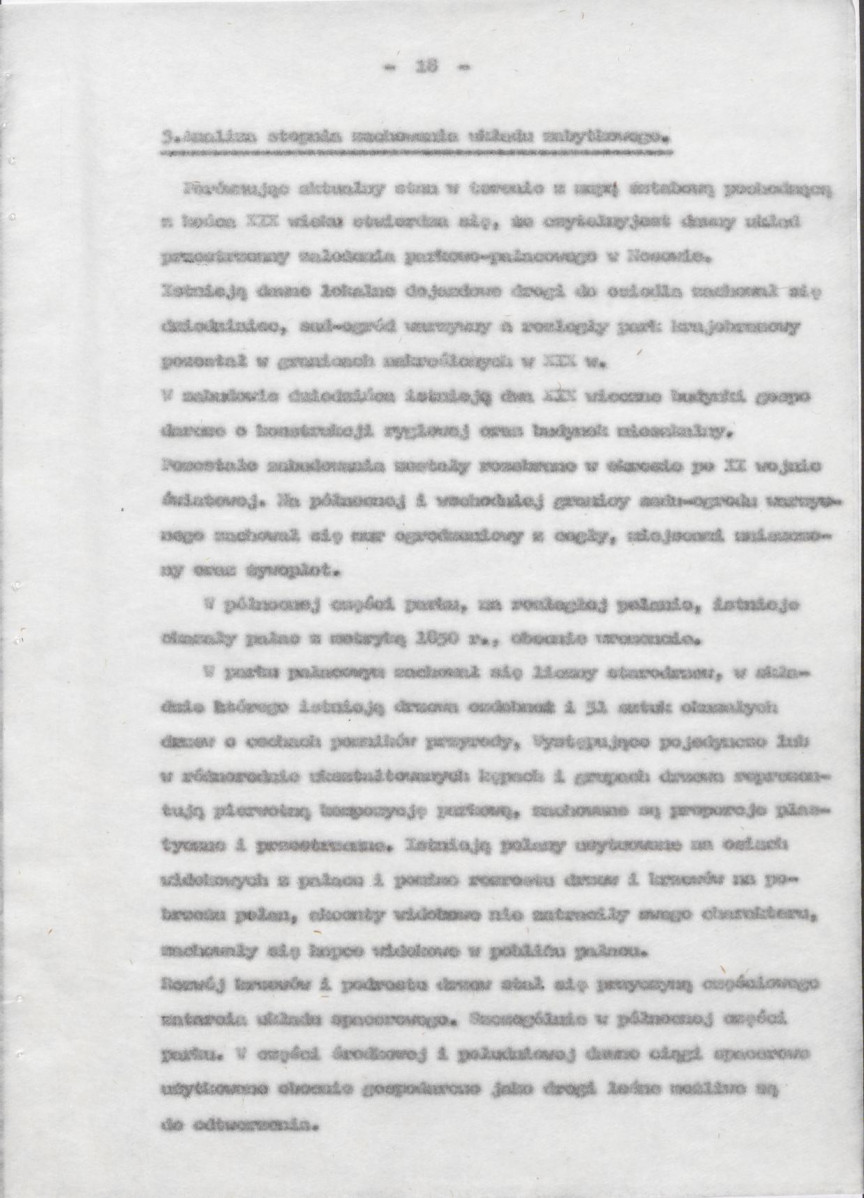 Ewidencja parkowa, skan nr 23