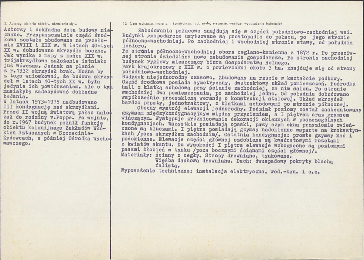 Karta biała, skan nr 2