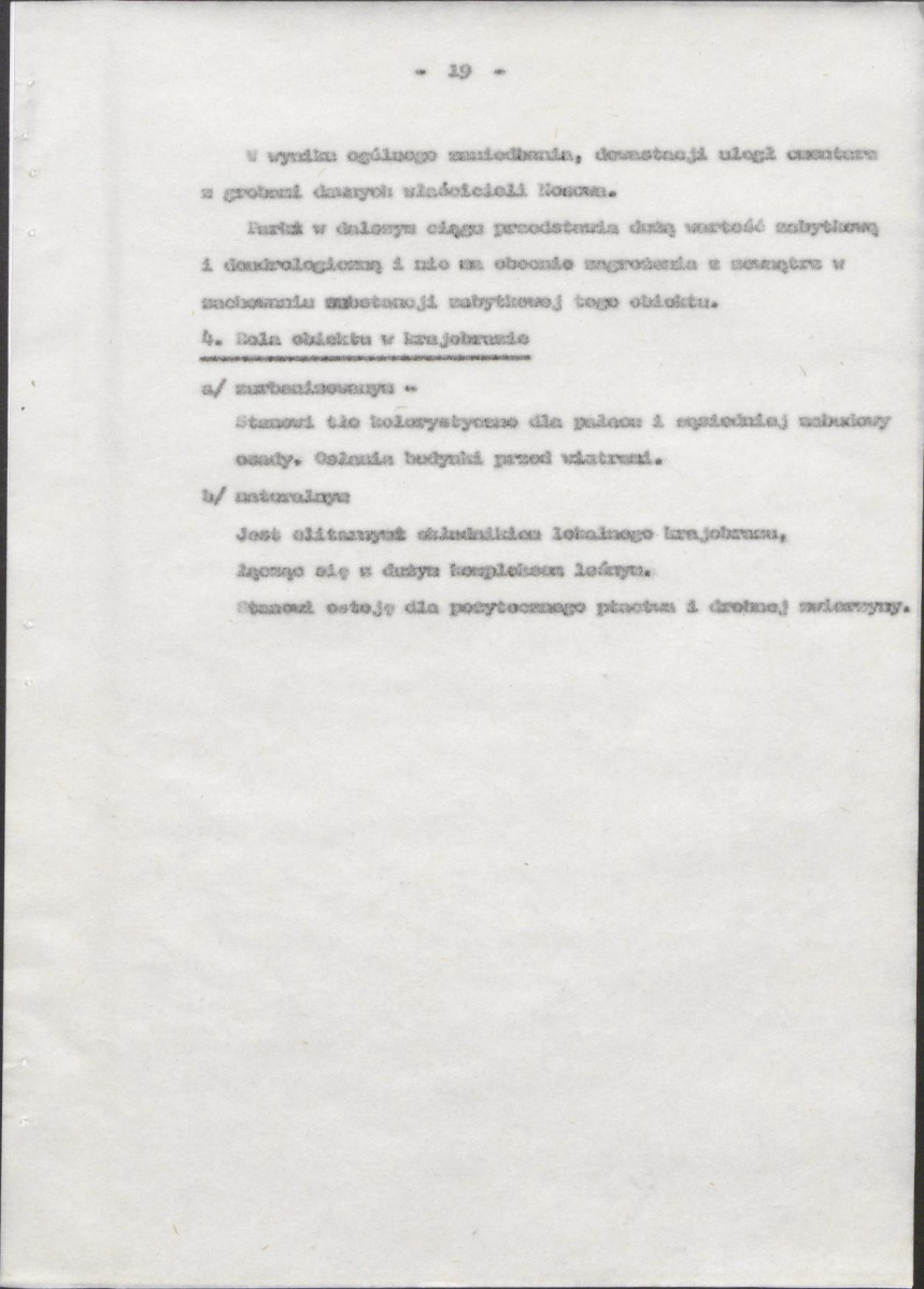 Ewidencja parkowa, skan nr 24