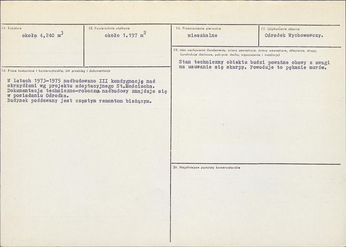 Karta biała, skan nr 3