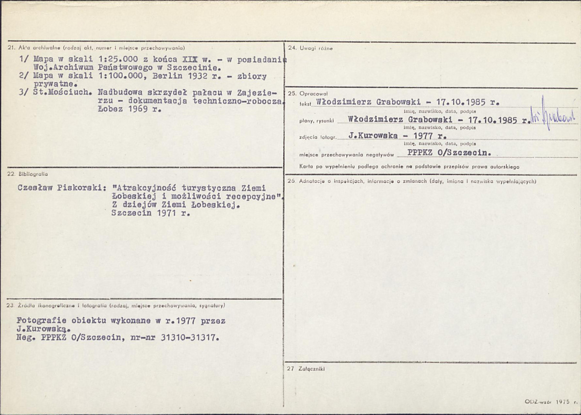 Karta biała, skan nr 4
