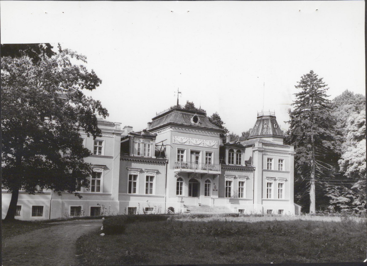 Ewidencja parkowa, skan nr 30