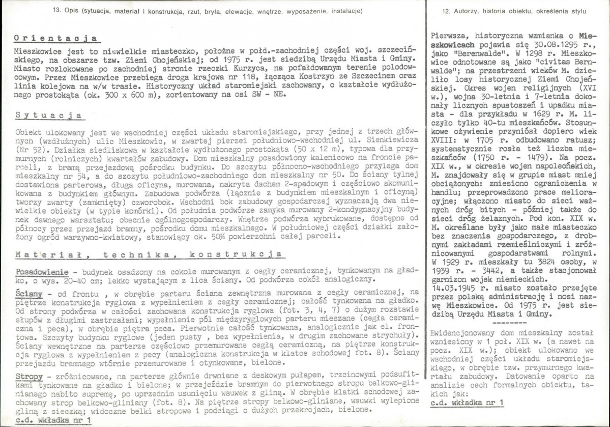 Karta biała, skan nr 2