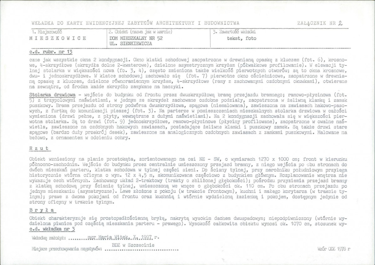 Karta biała, skan nr 7
