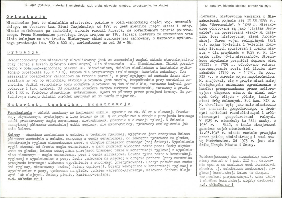 Karta biała, skan nr 2