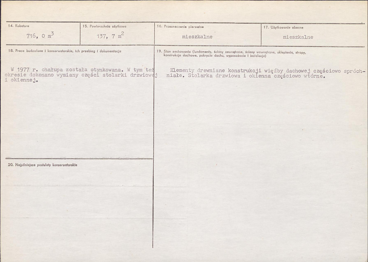 KB - Karta biała, skan nr 3
