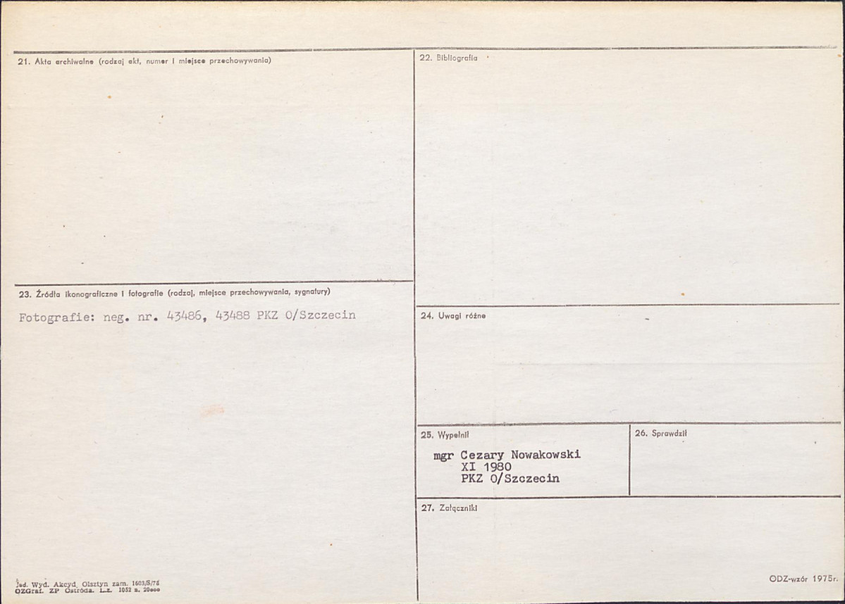 KB - Karta biała, skan nr 4