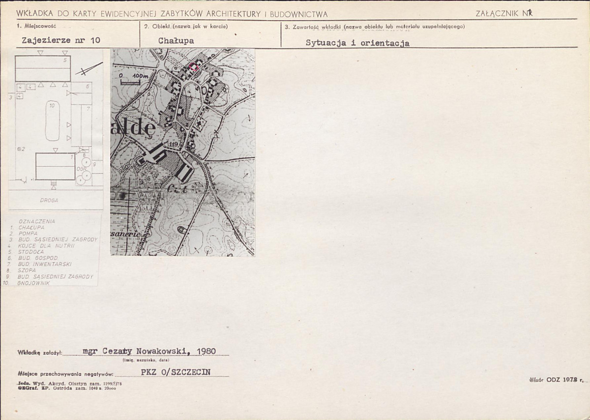 KB - Karta biała, skan nr 5