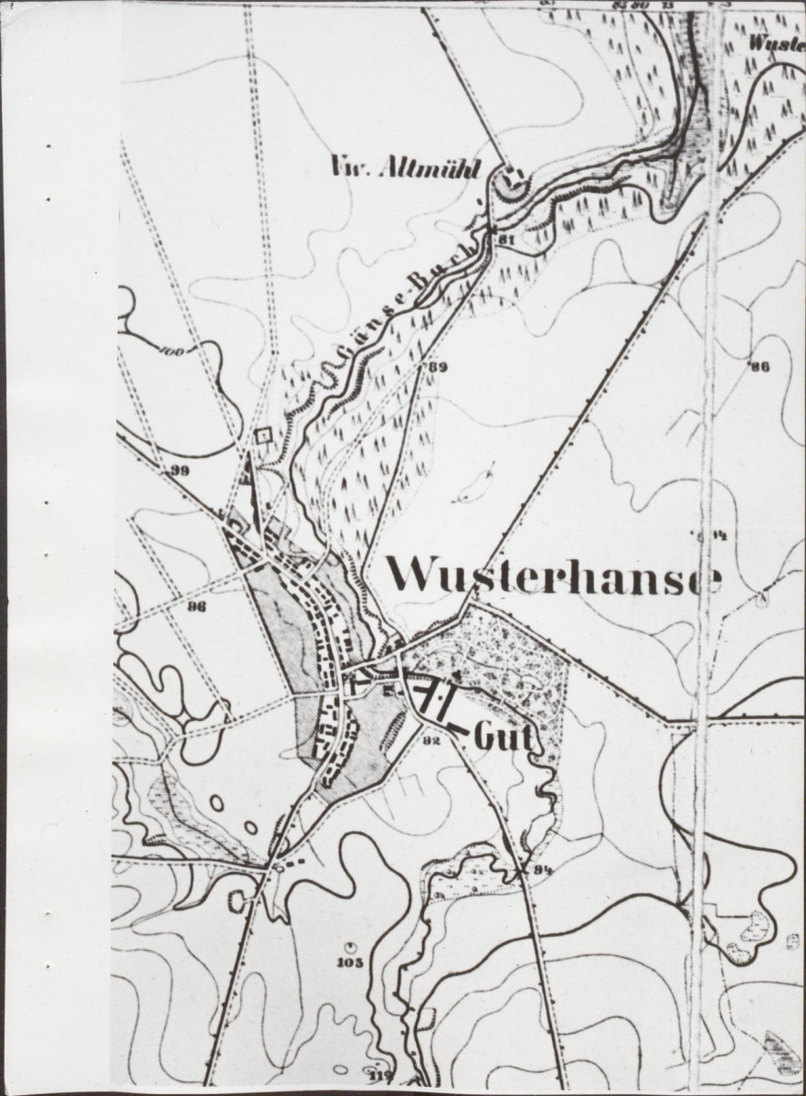EP - Ewidencja parkowa, skan nr 18