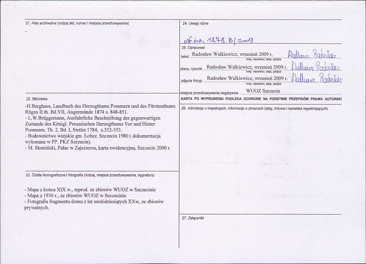 KB - Karta biała, skan nr 4