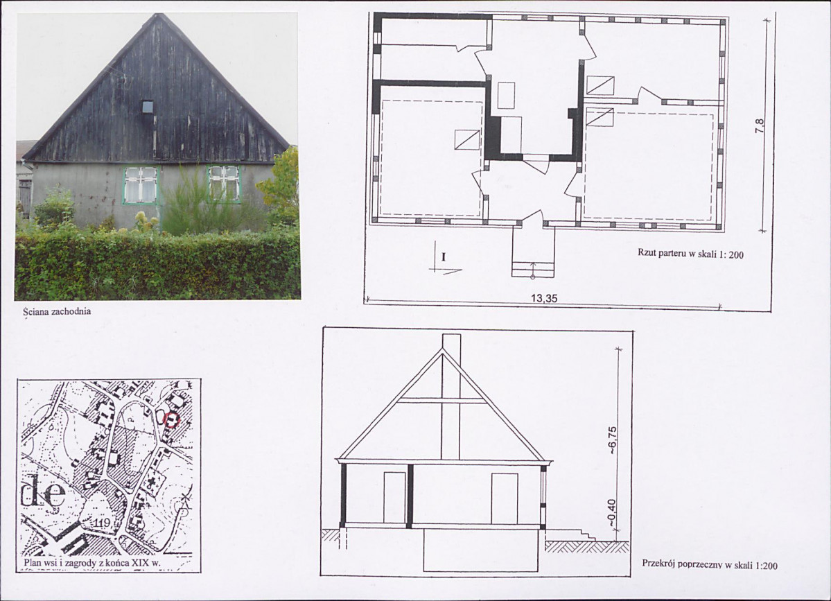 KB - Karta biała, skan nr 6