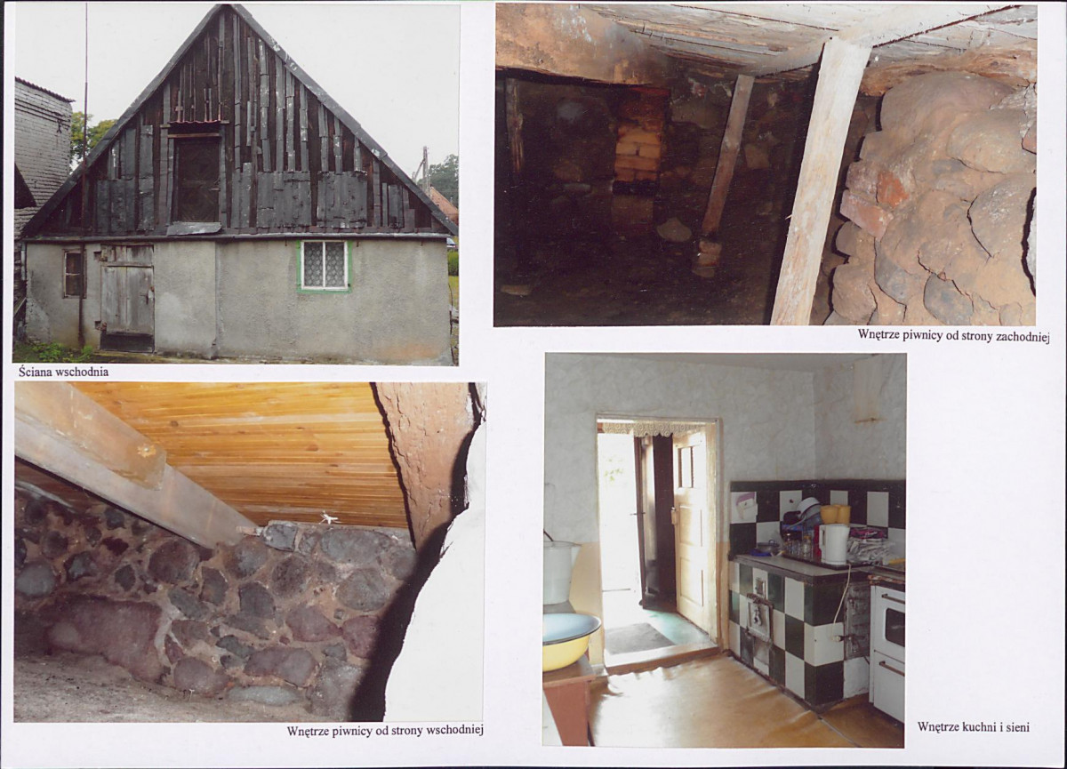 KB - Karta biała, skan nr 8