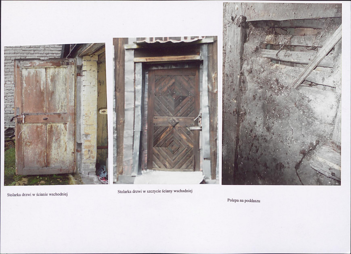 KB - Karta biała, skan nr 10