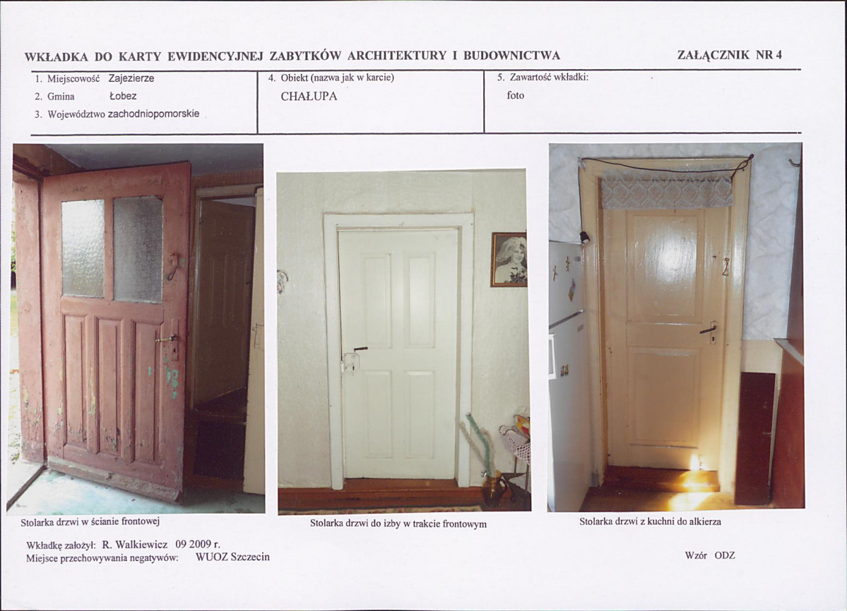 KB - Karta biała, skan nr 11