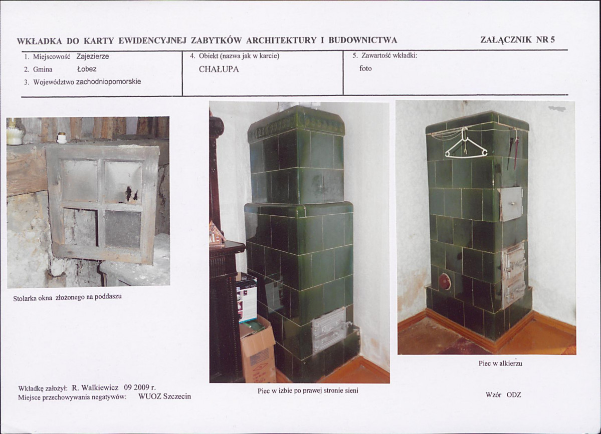 KB - Karta biała, skan nr 13