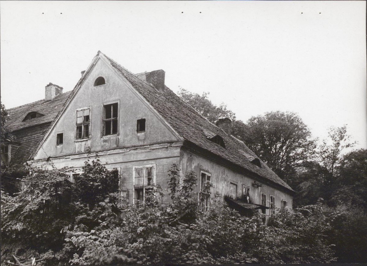 EP - Ewidencja parkowa, skan nr 30