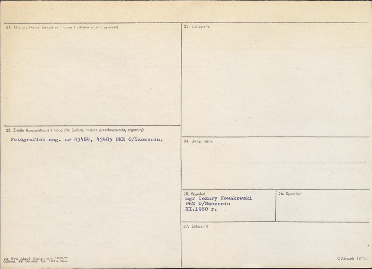 KB - Karta biała, skan nr 4