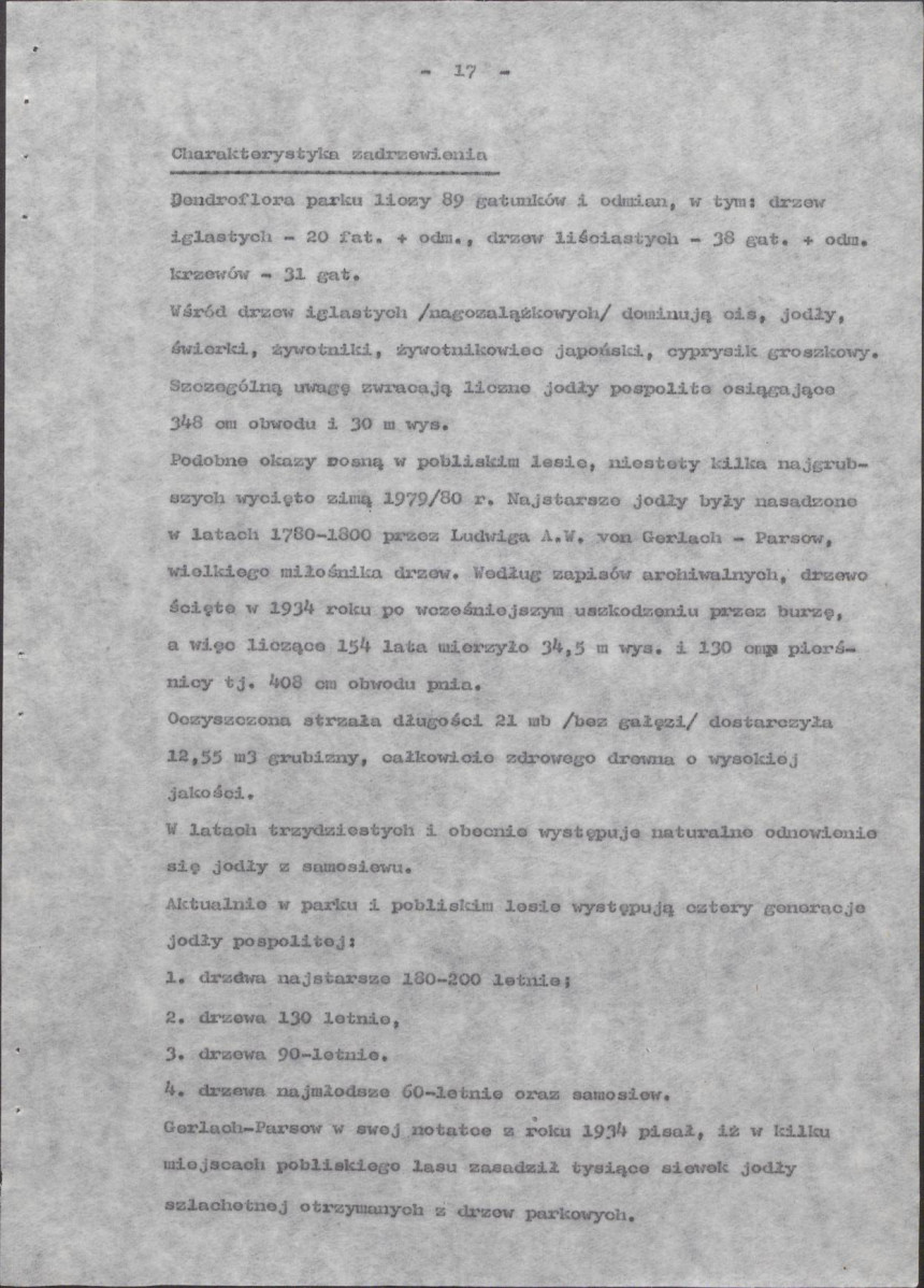 Ewidencja parkowa, skan nr 22