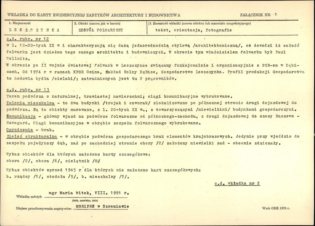 Karta biała, skan nr 5