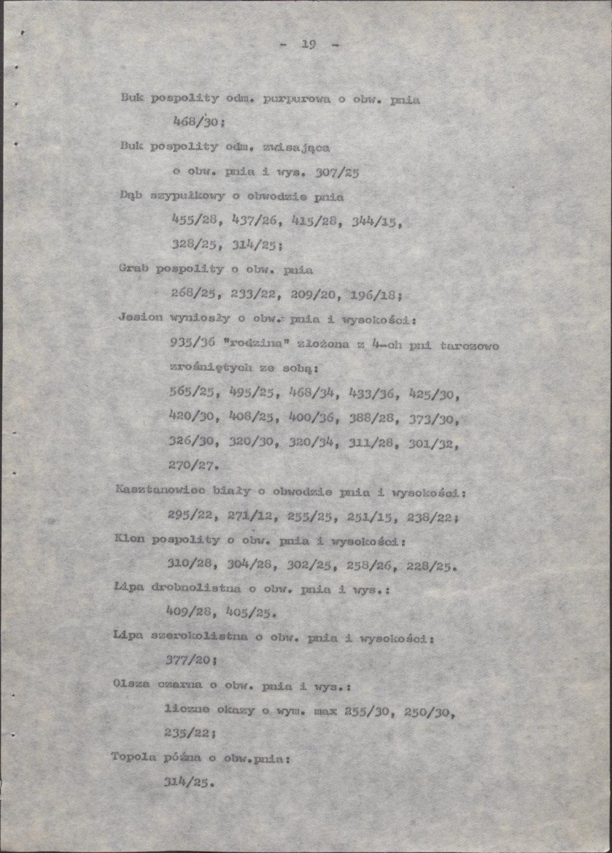 Ewidencja parkowa, skan nr 24