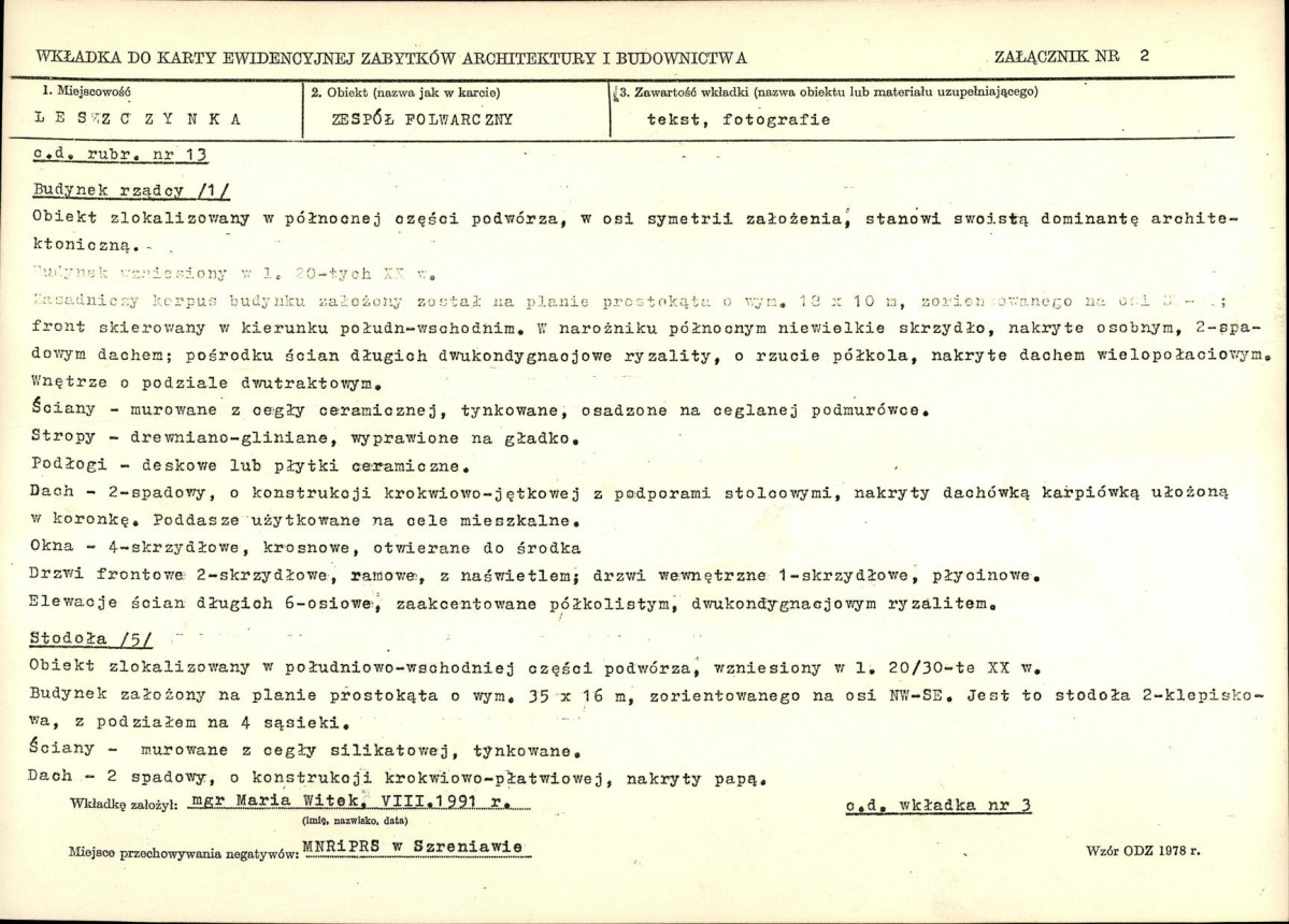 Karta biała, skan nr 7