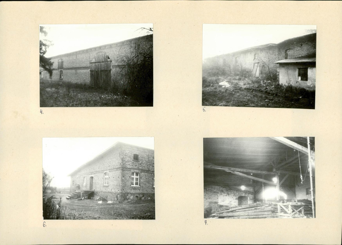 KB - Karta biała, skan nr 6