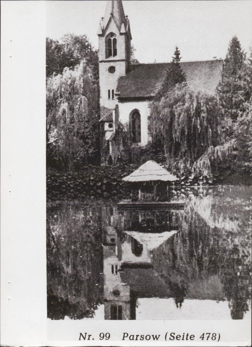Ewidencja parkowa, skan nr 31
