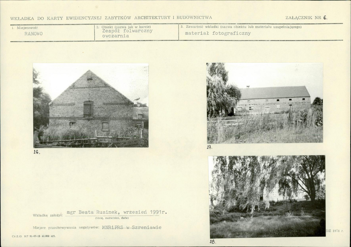 Karta biała, skan nr 15