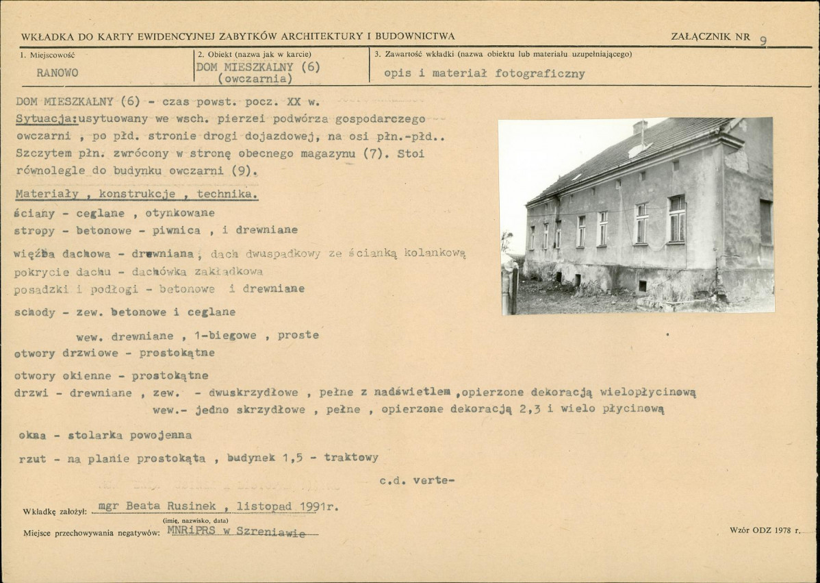 Karta biała, skan nr 20