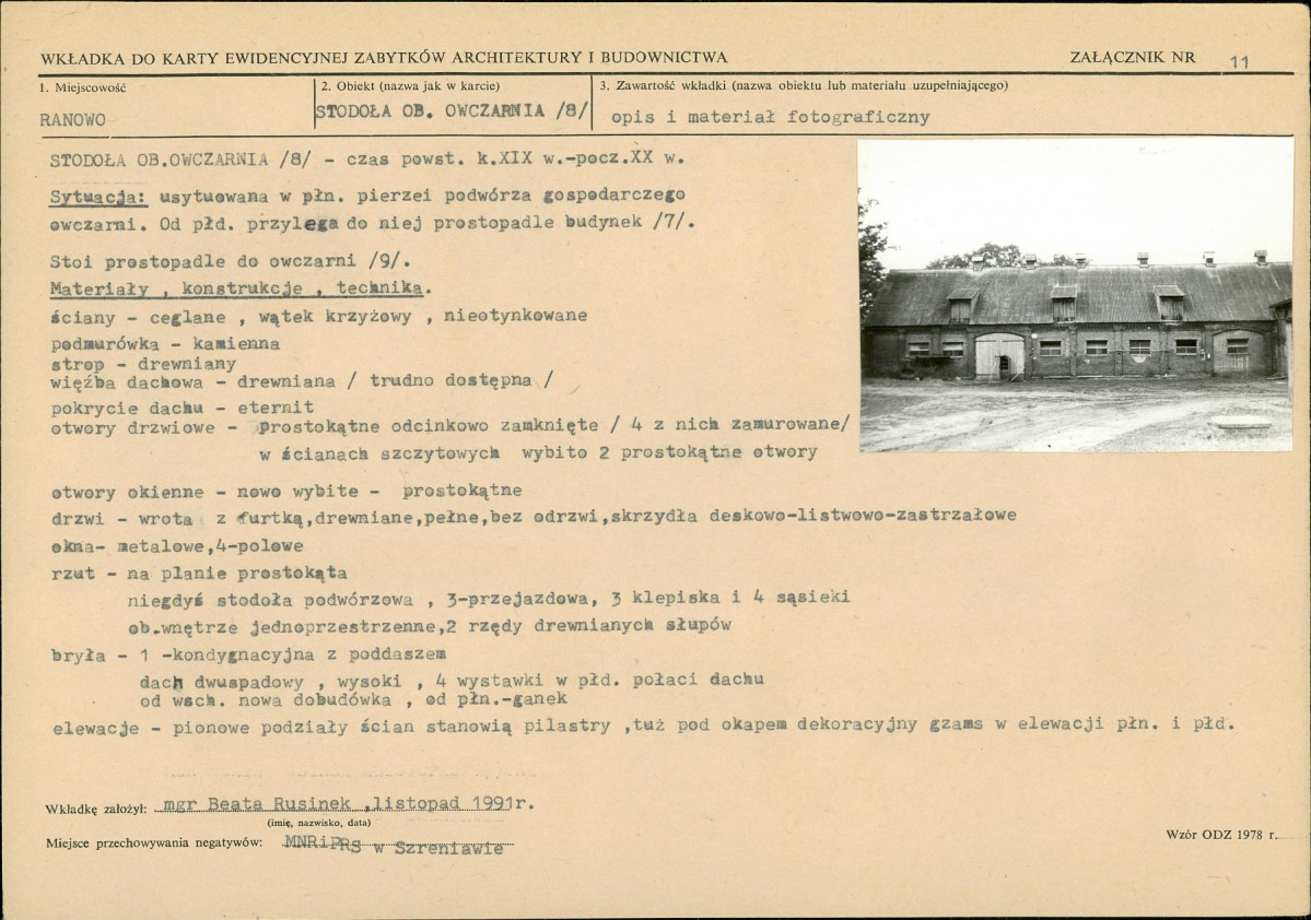 Karta biała, skan nr 24