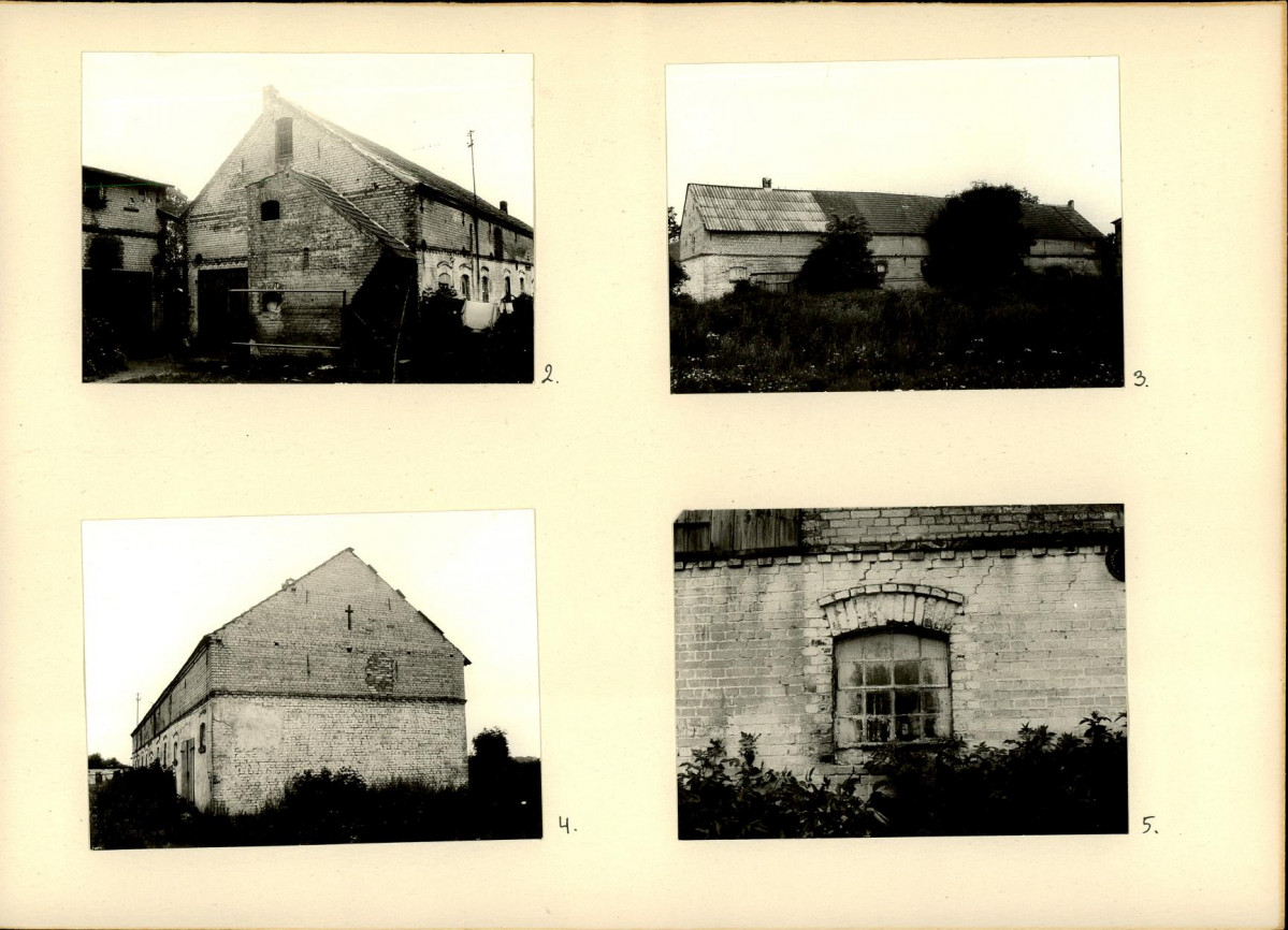 Karta biała, skan nr 6