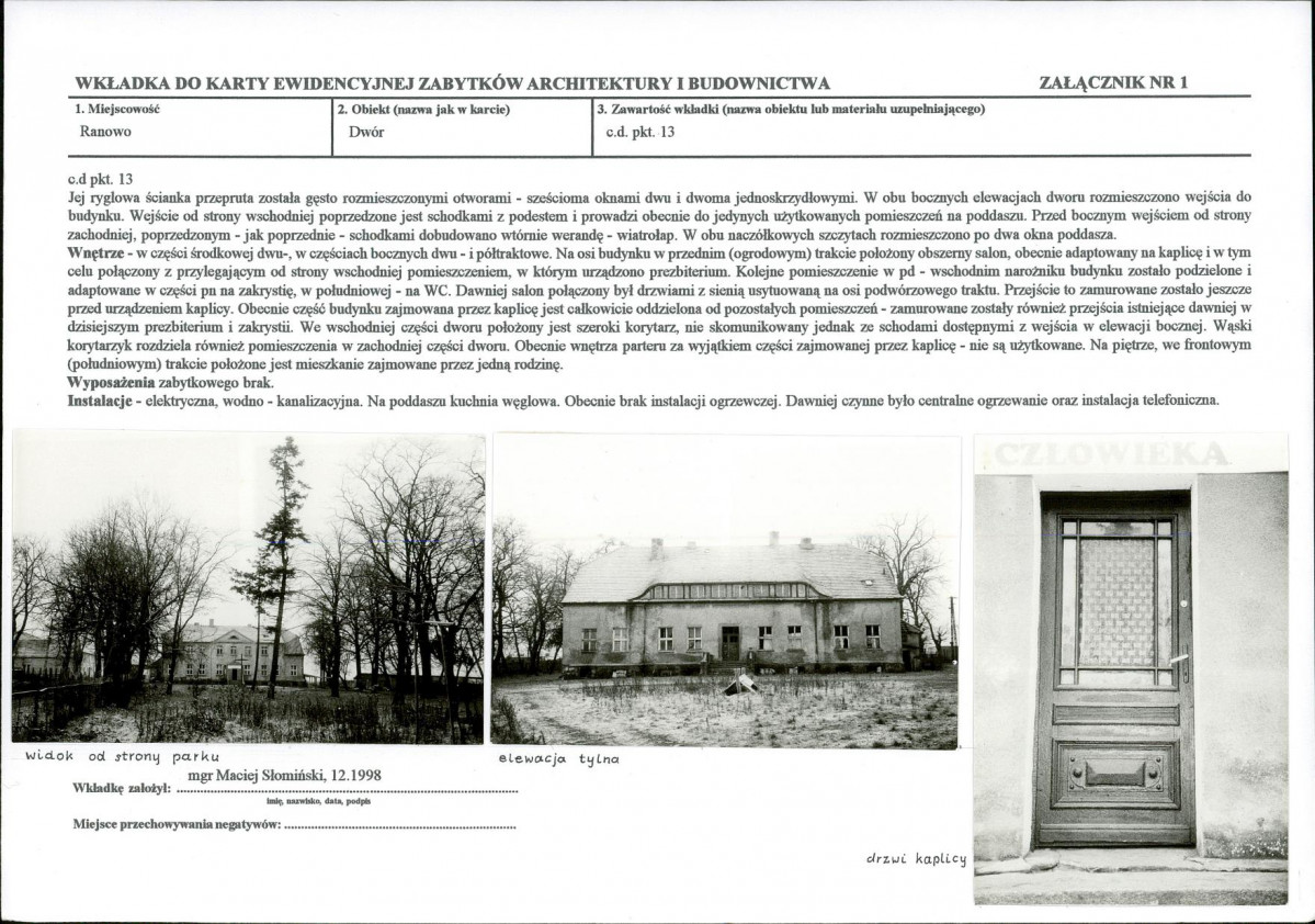 Karta biała, skan nr 5