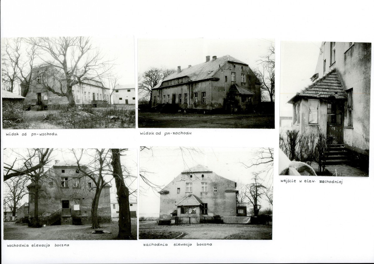 Karta biała, skan nr 6