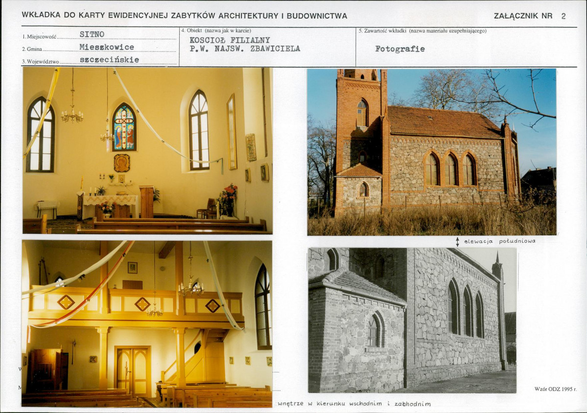 Karta biała, skan nr 7