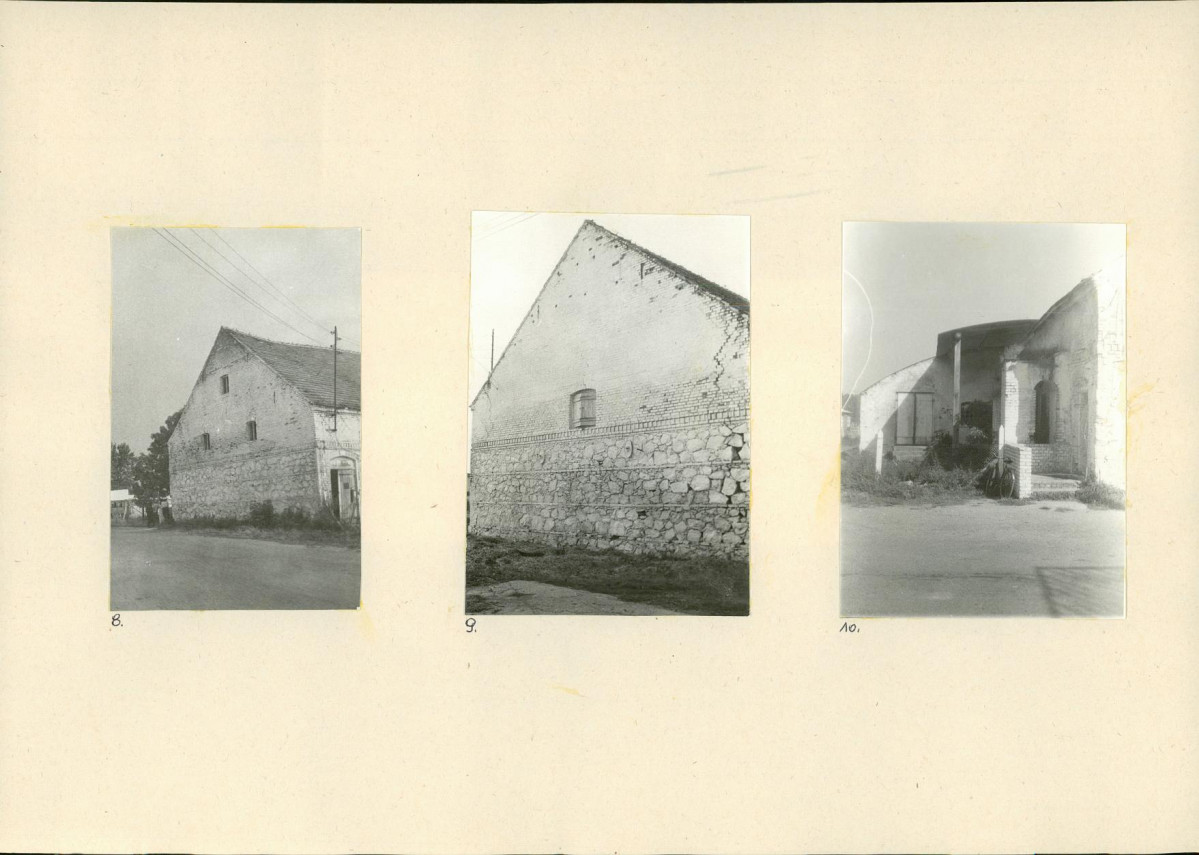 Karta biała, skan nr 10