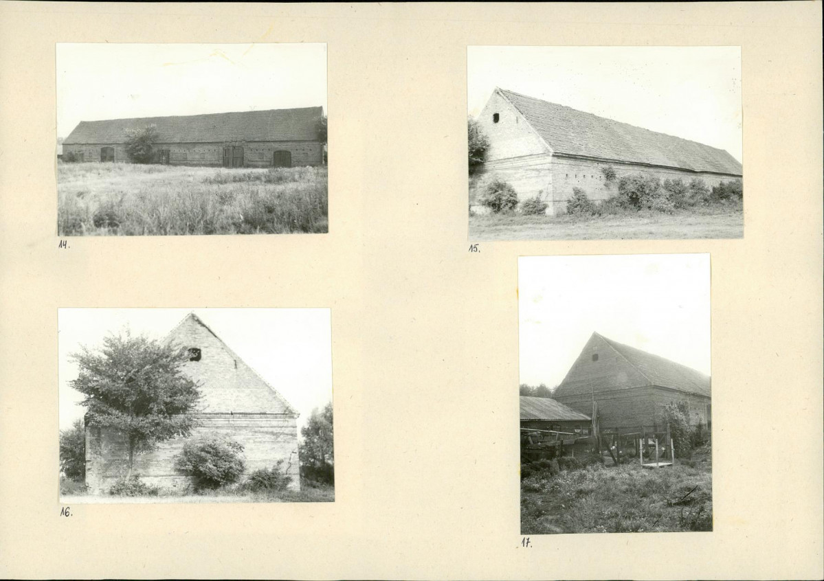 Karta biała, skan nr 12