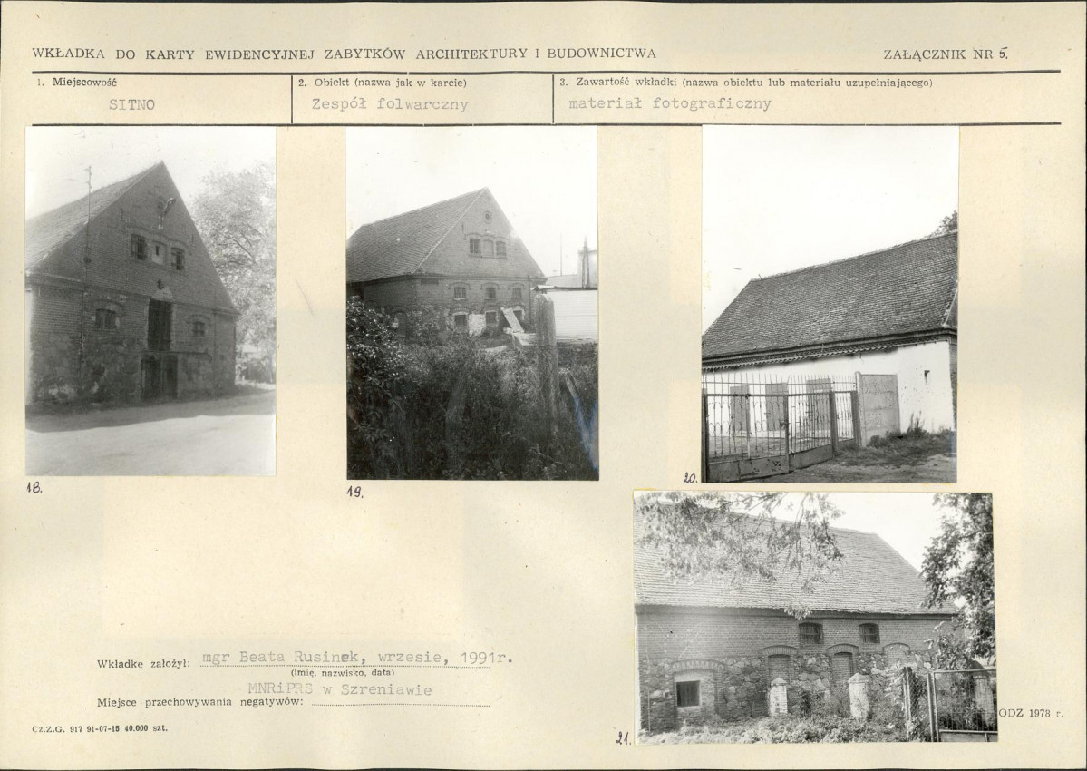 Karta biała, skan nr 13