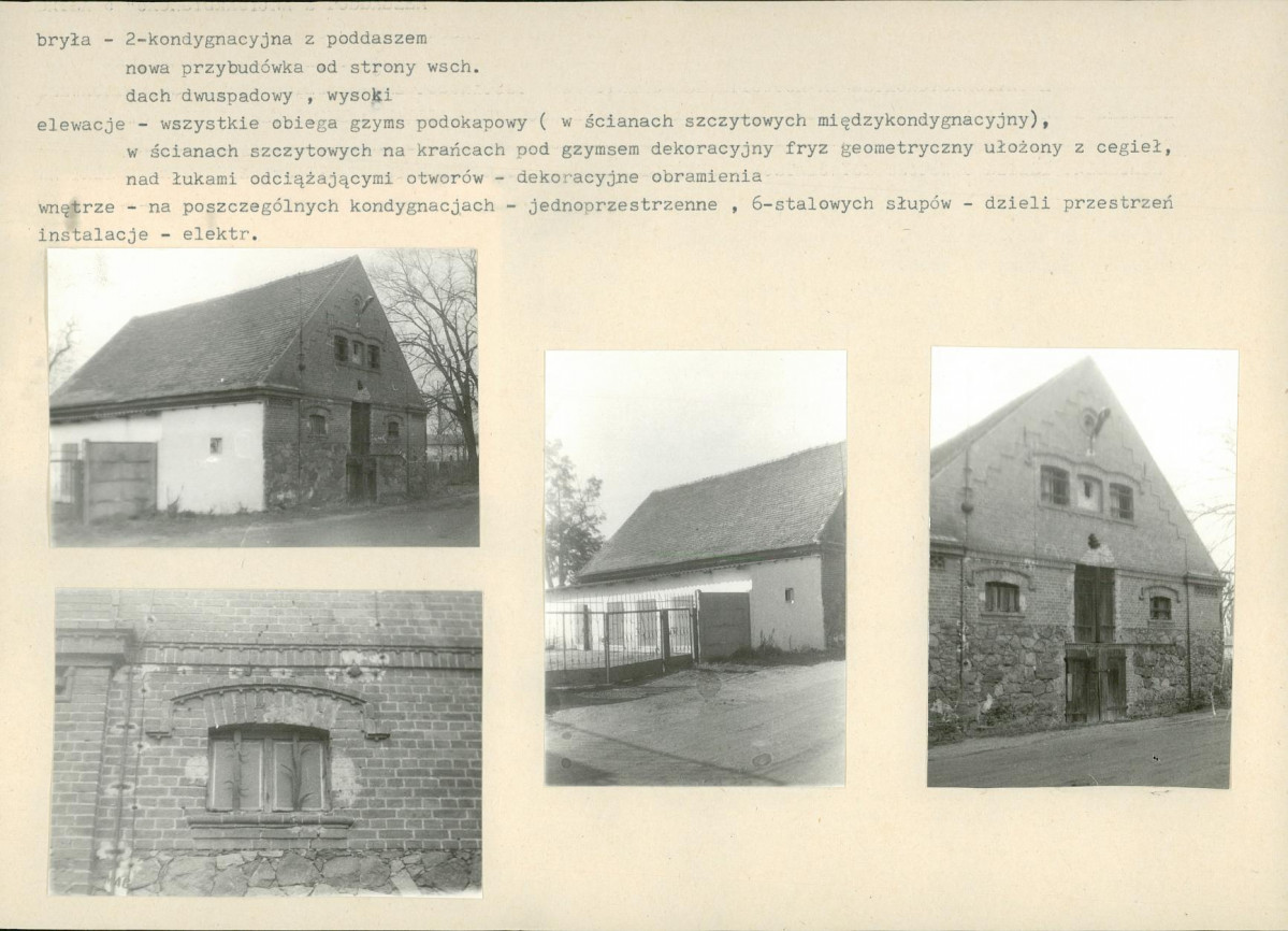 Karta biała, skan nr 18