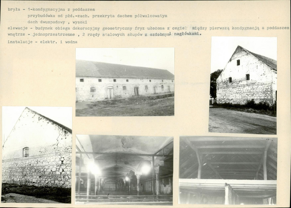 Karta biała, skan nr 20