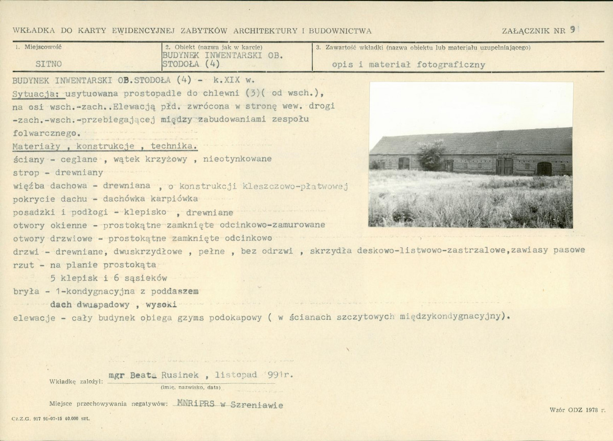 Karta biała, skan nr 21