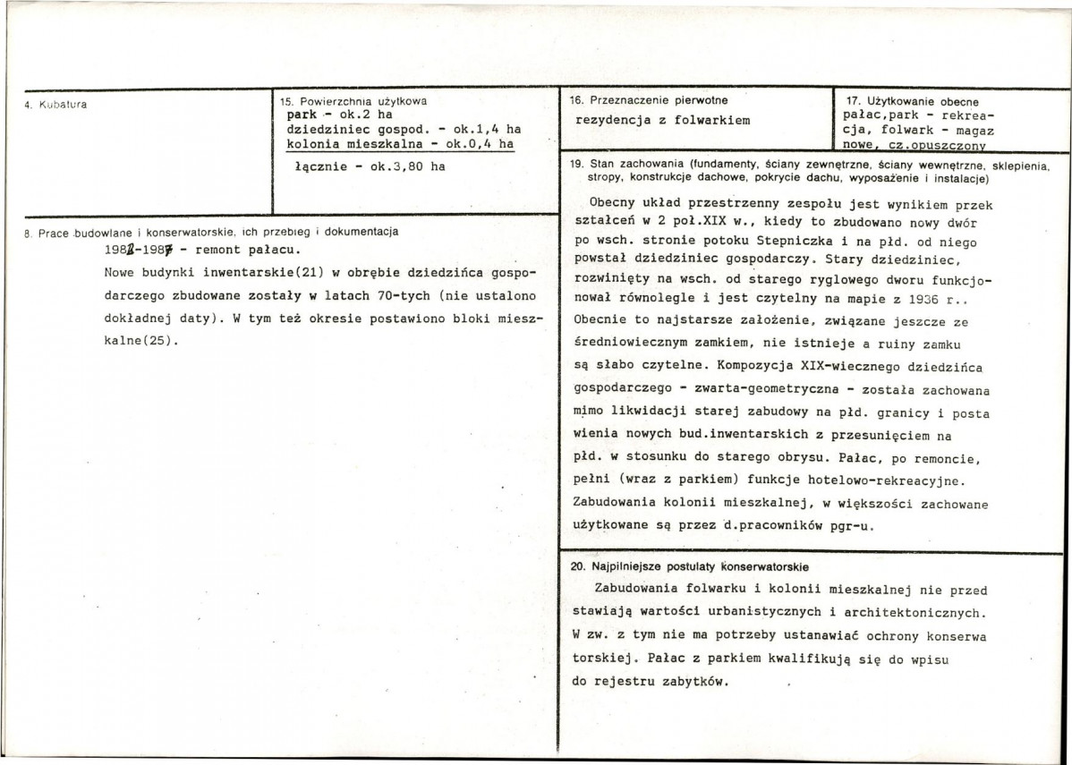 Karta biała, skan nr 3