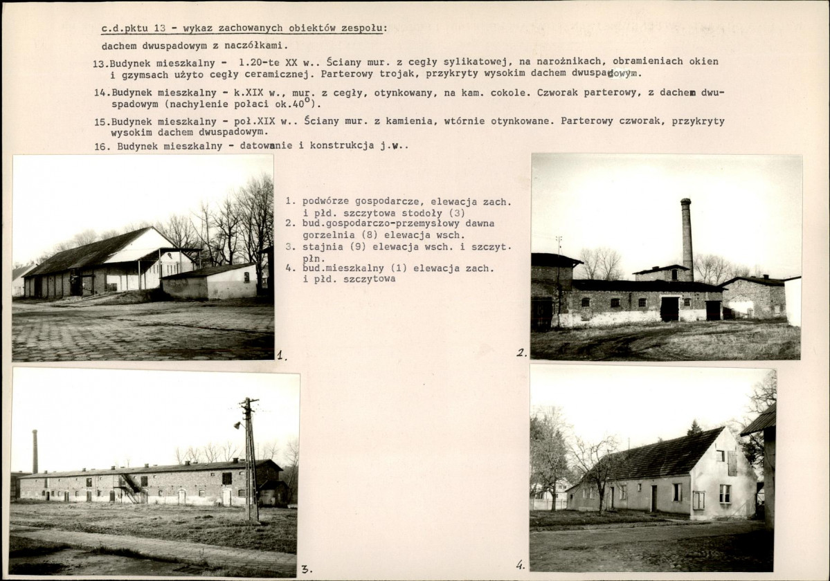 Karta biała, skan nr 10