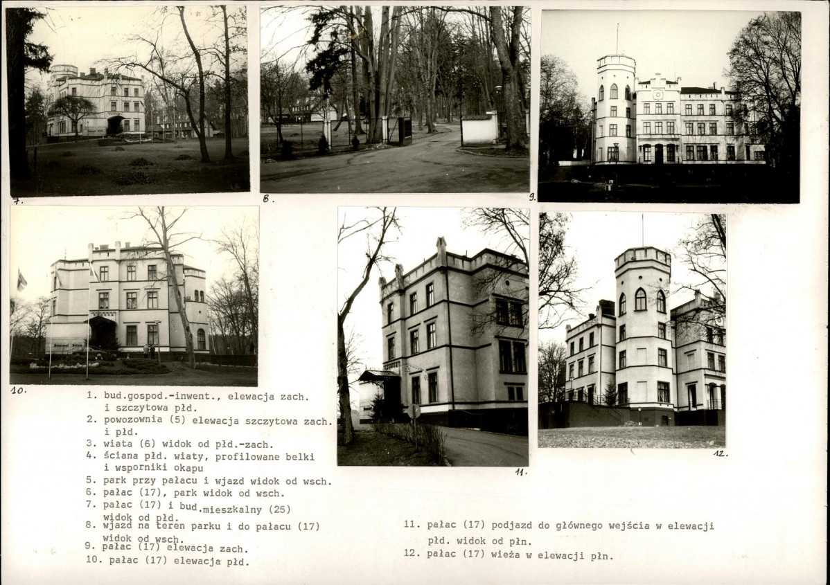 Karta biała, skan nr 12