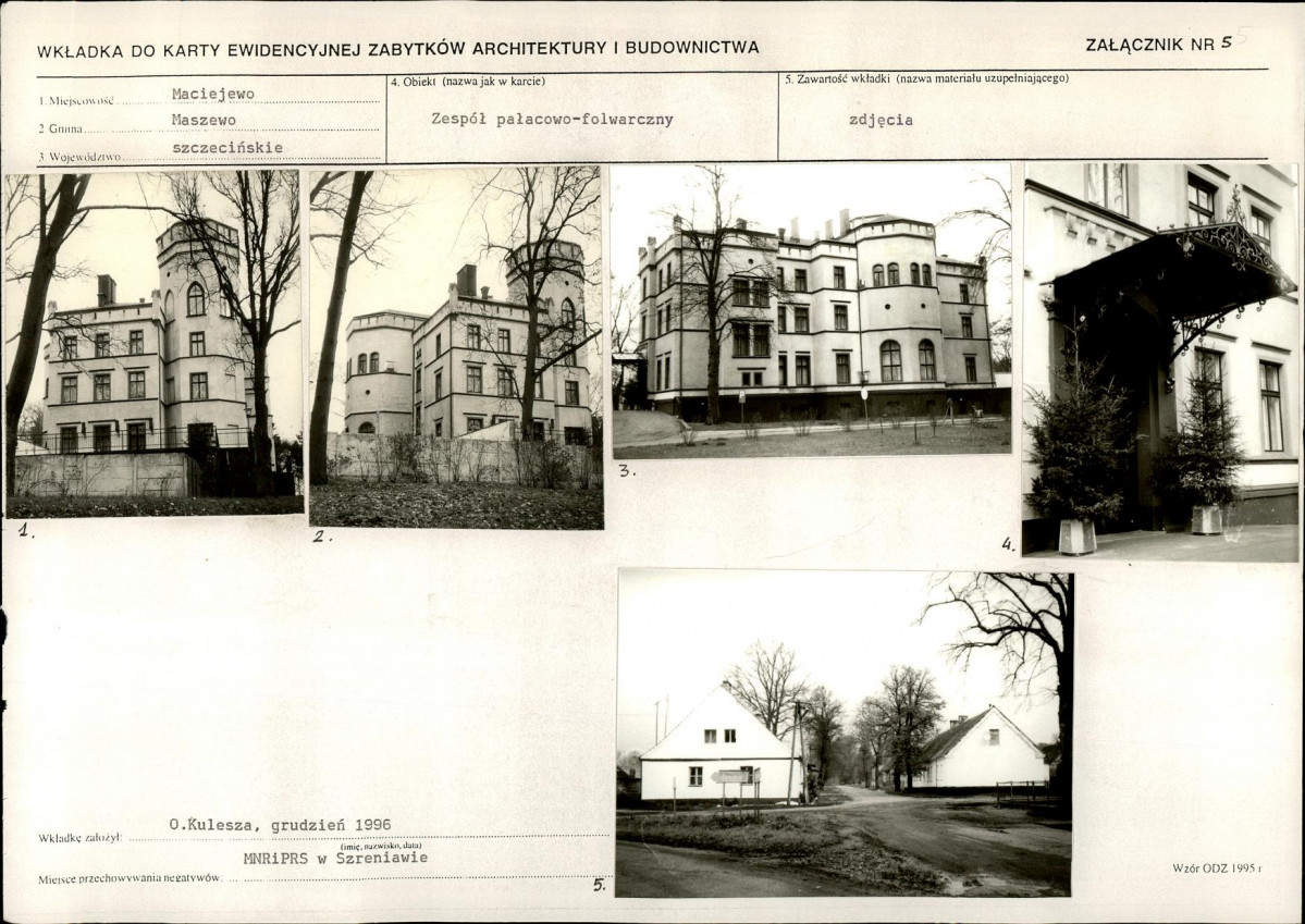 Karta biała, skan nr 13