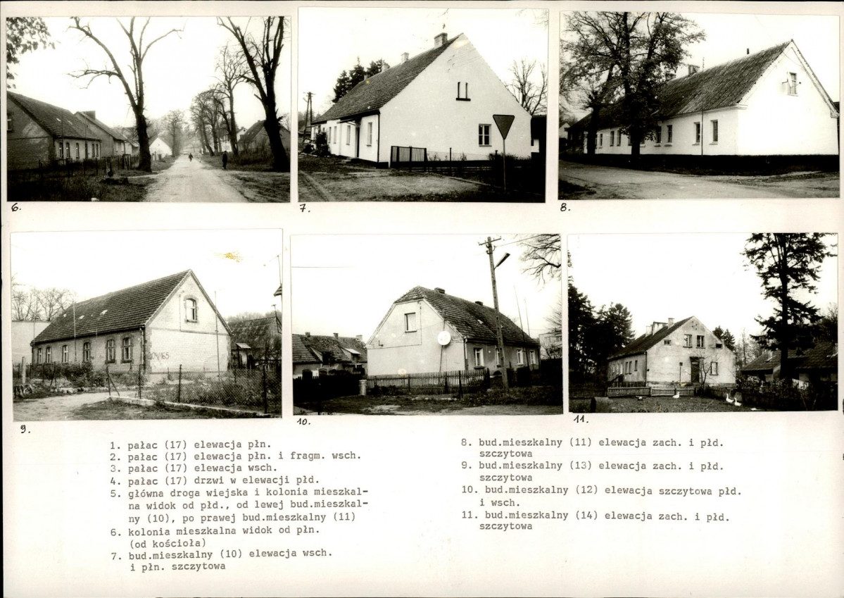 Karta biała, skan nr 14