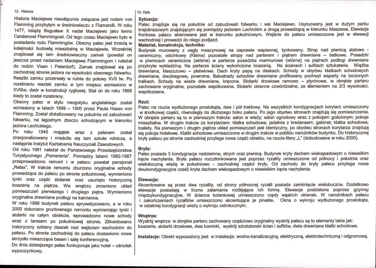 Karta biała, skan nr 2