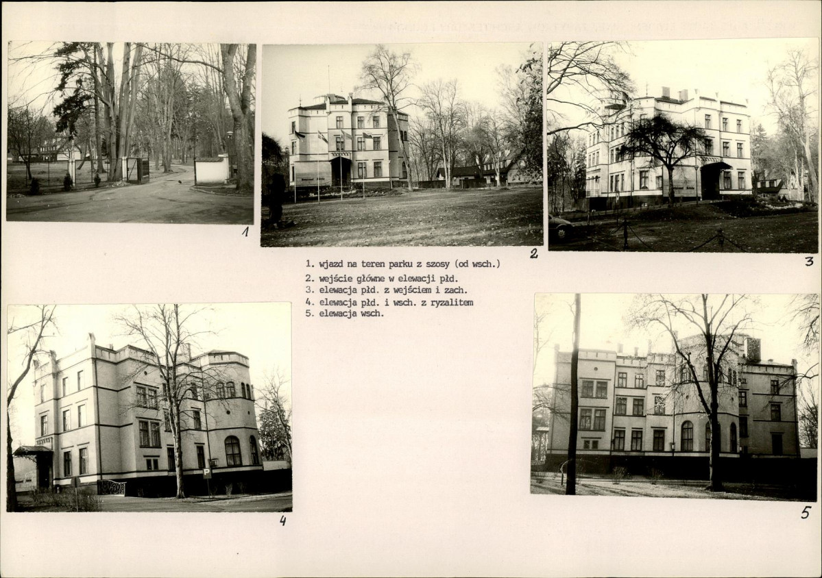 Karta biała, skan nr 6