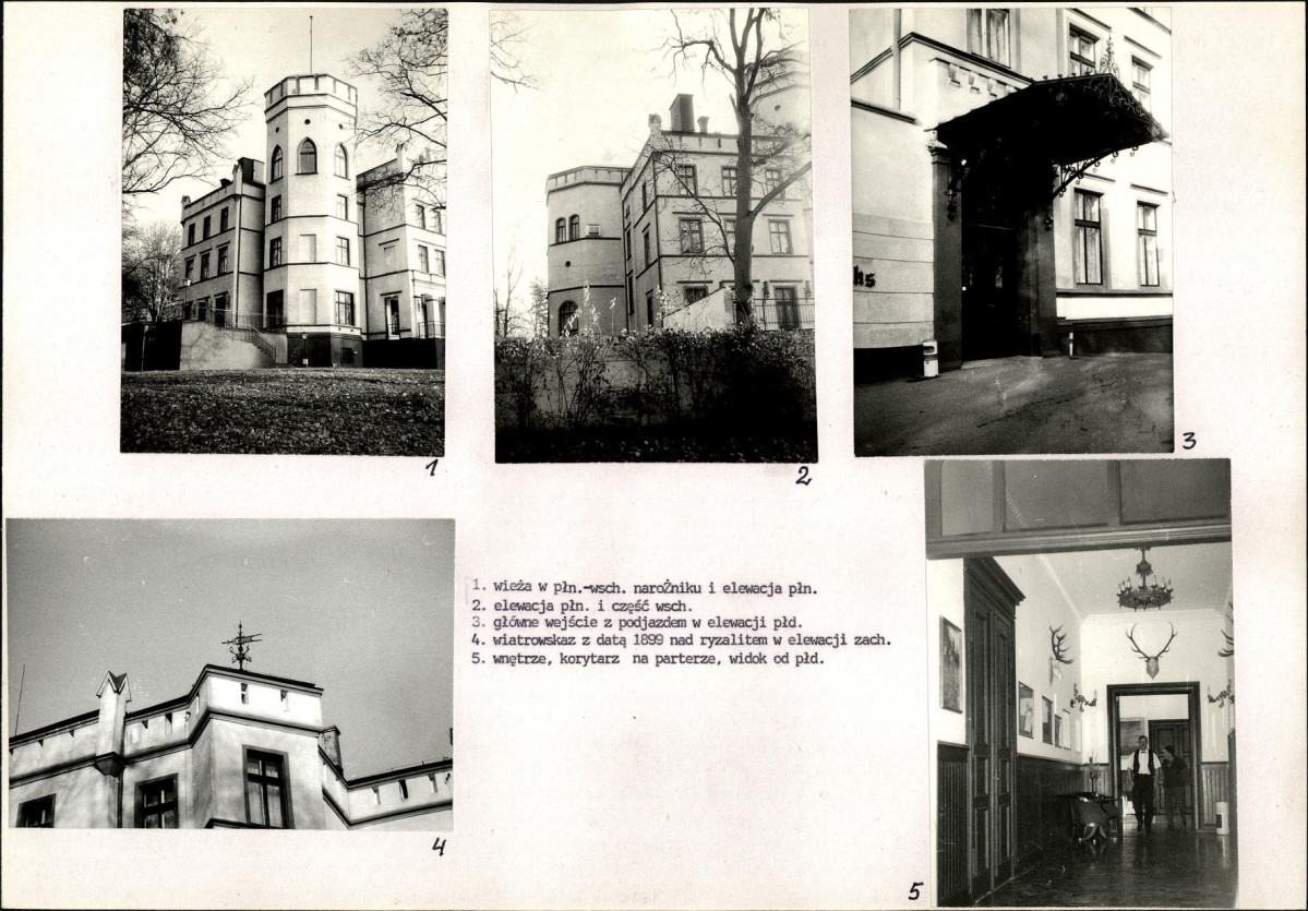 Karta biała, skan nr 10