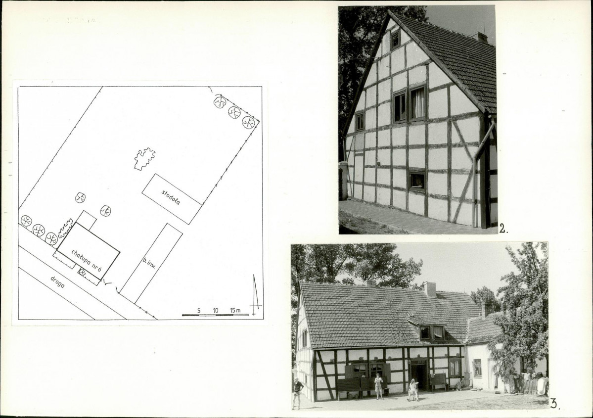 Karta biała, skan nr 6